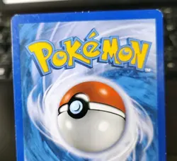 POKEMON GULPIN RC12/RC32 GENERATIONS RADIANT COLLECTION MP-LP - Image 3