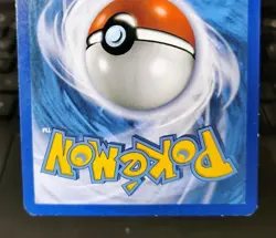 POKEMON GULPIN RC12/RC32 GENERATIONS RADIANT COLLECTION MP-LP - Image 4