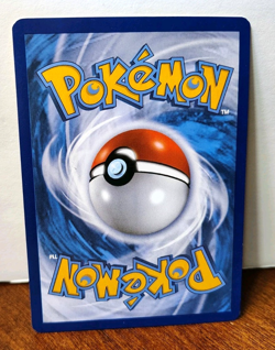 POKEMON FLETCHLING RC25/RC32 GENERATIONS RADIANT COLLECTION LP-NM - Image 2