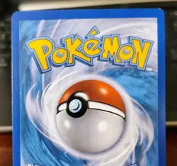 POKEMON FLETCHLING RC25/RC32 GENERATIONS RADIANT COLLECTION LP-NM - Image 3