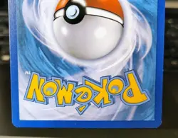 POKEMON FLETCHLING RC25/RC32 GENERATIONS RADIANT COLLECTION LP-NM - Image 4