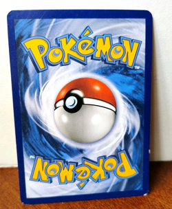 POKEMON SWABLU RC23/RC32 GENERATIONS RADIANT COLLECTION MP - Image 2