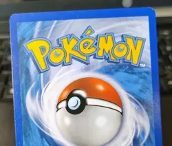 POKEMON SWABLU RC23/RC32 GENERATIONS RADIANT COLLECTION MP - Image 3