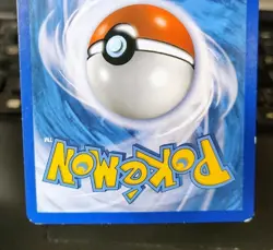 POKEMON SWABLU RC23/RC32 GENERATIONS RADIANT COLLECTION MP - Image 4