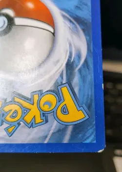 POKEMON SWABLU RC23/RC32 GENERATIONS RADIANT COLLECTION MP - Image 5