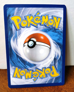 POKEMON WOBBUFFET RC11/RC32 GENERATIONS RADIANT COLLECTION NM NEAR MINT - Image 2