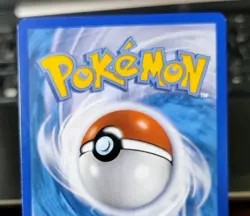 POKEMON WOBBUFFET RC11/RC32 GENERATIONS RADIANT COLLECTION NM NEAR MINT - Image 3