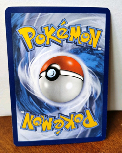 POKEMON CHARIZARD SPIRIT LINK 75/108 REVERSE HOLO XY EVOLUTIONS MP-HP - Image 2