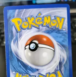 POKEMON CHARIZARD SPIRIT LINK 75/108 REVERSE HOLO XY EVOLUTIONS MP-HP - Image 3