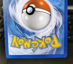 POKEMON CHARIZARD SPIRIT LINK 75/108 REVERSE HOLO XY EVOLUTIONS MP-HP - Image 4