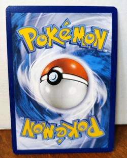 POKEMON CHARIZARD SPIRIT LINK 75/108 REVERSE HOLO XY EVOLUTIONS NM NEAR MINT - Image 2