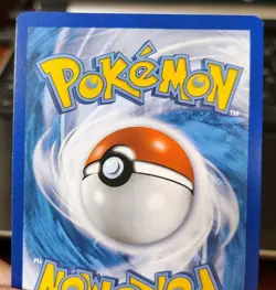POKEMON CHARIZARD SPIRIT LINK 75/108 REVERSE HOLO XY EVOLUTIONS NM NEAR MINT - Image 3