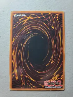 Weather Report - MRL-020 - 1st Edition - YuGiOh-LP - Image 2