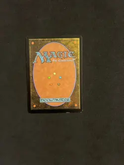 Forced Fruition [Lorwyn] Magic MTG Cards LP - Image 2