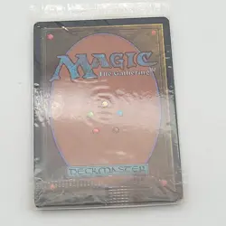 Sealed PARL Arena 1996 Promo 10 Card Land Pack Mtg Magic The Gathering League - Image 2