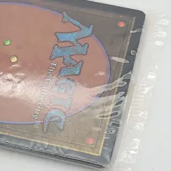 Sealed PARL Arena 1996 Promo 10 Card Land Pack Mtg Magic The Gathering League - Image 3