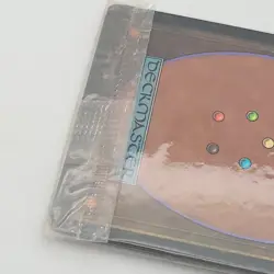 Sealed PARL Arena 1996 Promo 10 Card Land Pack Mtg Magic The Gathering League - Image 4