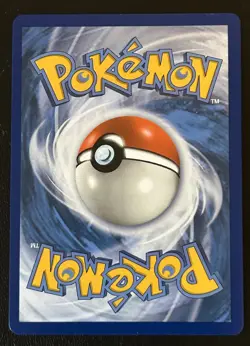 Pokemon TCG Eevee & Snorlax GX 120/181 Sun and Moon Team Up Tag Team Card NM - Image 2