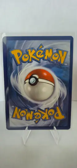 Pokemon Card Falinks TG07/TG30 Astral Radiance Trainer Gallery Holo NM UK SELLER - Image 2