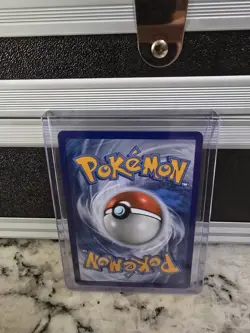 Gengar Reverse Holo 70/214 - Sun & Moon Unbroken Bonds - Rare Pokemon Card LP - Image 2
