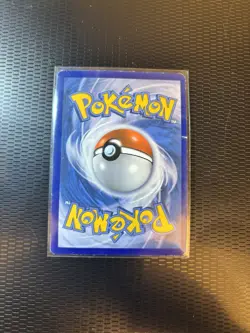 Alakazam EX - Pokemon Card - Fates Collide 117/124 - Ultra Rare Holo - NM - Image 4