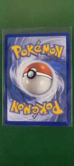Mega Charizard X ex 125/094 SIR Phantasmal Flames Pokemon Card NM - Image 2