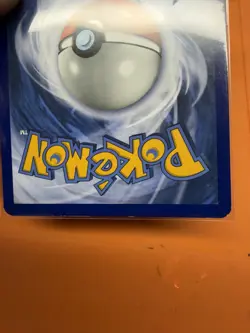 Pokemon Mewtwo GX Full Art Holo TCG Shining Legends Card 78/73 - Image 3