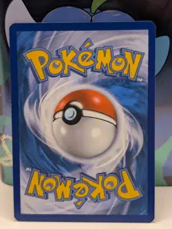 Charmander RC3/RC32 Generations Radiant Collection Pokemon Card NM - Image 2