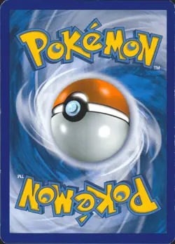 Porygon-Z (Team Plasma) 74/101 Holo Rare Plasma Blast Pokemon Card LP - Image 2