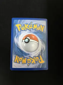 Togekiss 45/108 MINT/NM Pokemon Cards XY - Roaring Skies Reverse Holo Rare - Image 3