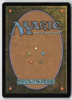 Teferi, Time Raveler R War of the Spark 221 NM - Image 2