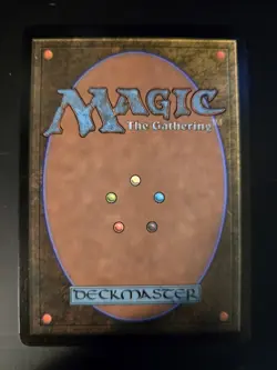 Reforge the Soul NM Innistrad: Remastered MTG FREE SHIPPING - Image 2