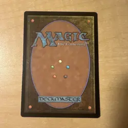 Daxos the Returned Commander 2015 Regular NM - Image 2