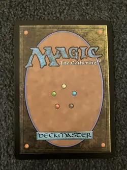 Magic The Gathering MTG - Icetill Explorer Promo Pack - EOE - Image 2