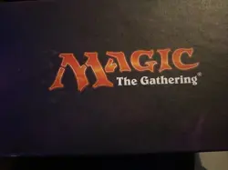 Magic the Gathering Eldritch Moon Booster Box 36 Pack - Image 2