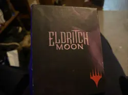 Magic the Gathering Eldritch Moon Booster Box 36 Pack - Image 3