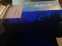 Magic the Gathering Eldritch Moon Booster Box 36 Pack - Image 4