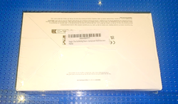 Jumpstart 2025 Booster Box Foundations FDN MTG - Brand New - Image 2