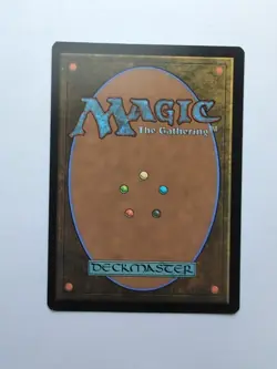 MTG Guardian Scalelord (MOC) March of the Machine Extended Regular Rare 103 - Image 2