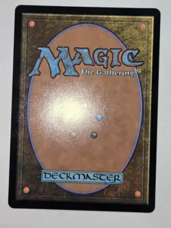 MTG Painful Quandary The Brothers' War 111/287 Regular Rare - Image 3