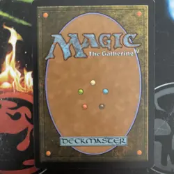 Inventors' Fair Kaladesh Magic The Gathering 247/264 KLD MTG Legendary Land NM - Image 2