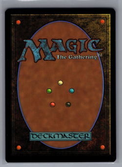 2025 MTG Magic the Gathering Secret Lair Sonic Borderless Foil #2084 Dr Eggman - Image 2
