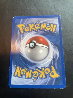 Cleffa 21/115 Unseen Forces - Regular Rare - MP - Pokemon TCG - Image 2