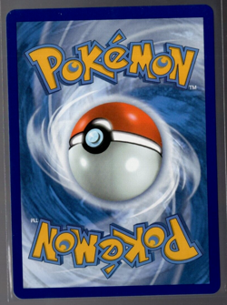 Black Kyurem EX 101/149 Ultra Rare Boundaries Crossed Pokemon TCG Near Mint - Image 2