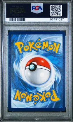 [PSA 10] Charizard VMAX SWSH261 SWSH: Sword & Shield Promo Cards Holo - Image 2