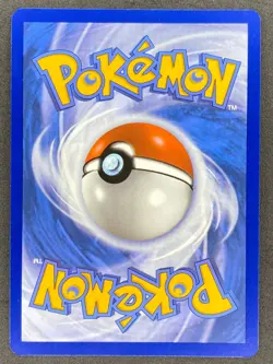 Pokemon Zapdos ex SVP049 SV Black Star Promo NM - Image 2