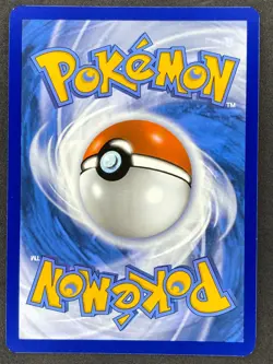 Pokemon Charmeleon Cosmos Holo 005/165 MEW Scarlet & Violet 151 NM - Image 2