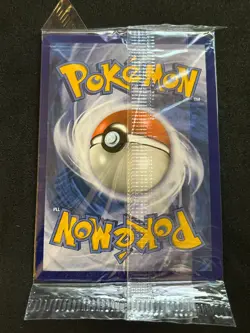 Pokemon Moltres & Zapdos & Articuno GX SM210 Sm Holo SEALED 10943 - Image 2