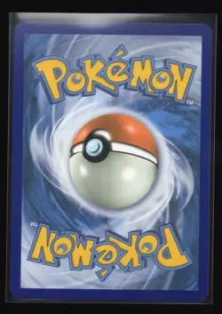 Pokemon TCG Mimikyu 245/236 Secret Rare Cosmic Eclipse - Image 2