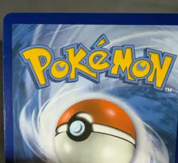 Pokemon TCG Mimikyu 245/236 Secret Rare Cosmic Eclipse - Image 4